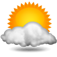 Meteo Jesolo